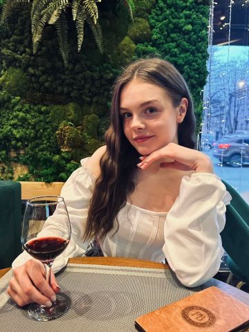 Мелисса