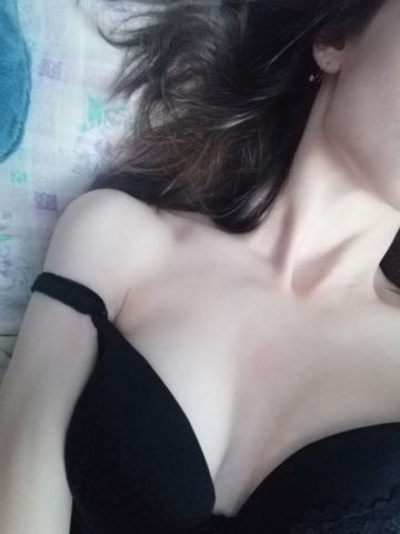 Фаина