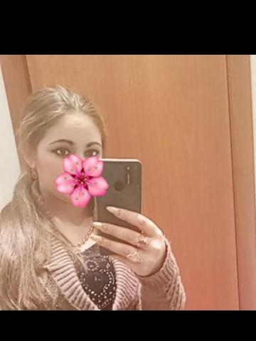 Леся
